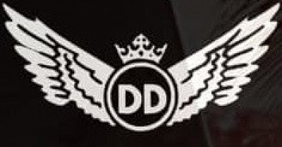 Welcome to MISTAR D&D LIMITED